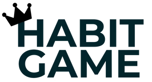 HabitGame